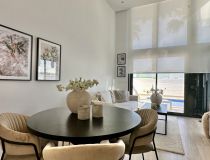 Sale - Вила - Orihuela Costa - Lomas de Cabo Roig