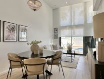 Sale - Вила - Orihuela Costa - Lomas de Cabo Roig