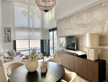 Sale - Вила - Orihuela Costa - Lomas de Cabo Roig