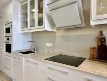 Sale - Вила - Orihuela Costa - Lomas de Cabo Roig