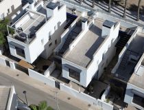 Sale - Вила - Orihuela Costa - Lomas de Cabo Roig