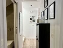 Sale - Вила - Orihuela Costa - Lomas de Cabo Roig