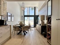 Sale - Вила - Orihuela Costa - Lomas de Cabo Roig
