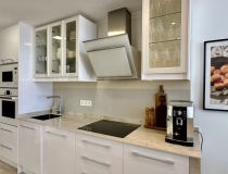 Sale - Вила - Orihuela Costa - Lomas de Cabo Roig