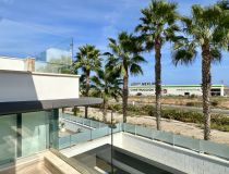 Sale - Вила - Orihuela Costa - Lomas de Cabo Roig