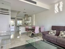 Sale - Вила - Orihuela Costa - Lomas de Cabo Roig