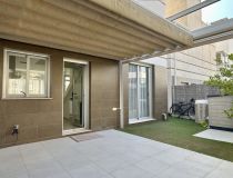 Sale - Вила - Orihuela Costa - Lomas de Cabo Roig