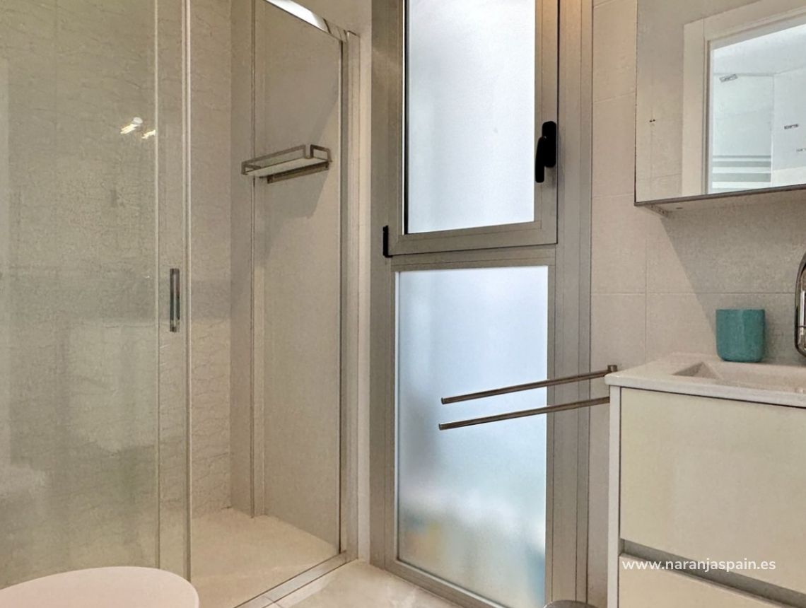 Sale - Вила - Orihuela Costa - Lomas de Cabo Roig