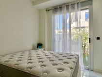 Sale - Вила - Orihuela Costa - Lomas de Cabo Roig