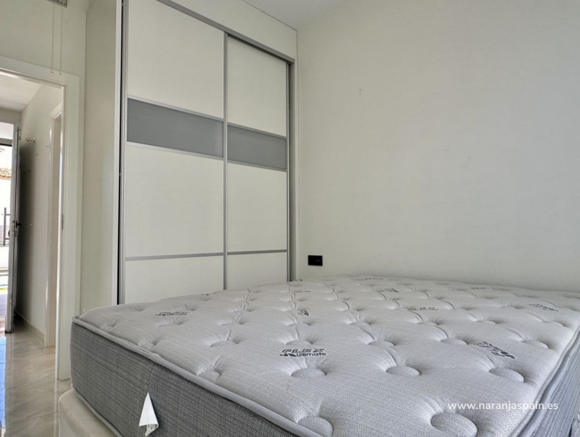 Sale - Вила - Orihuela Costa - Lomas de Cabo Roig