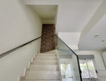 Sale - Вила - Orihuela Costa - Lomas de Cabo Roig