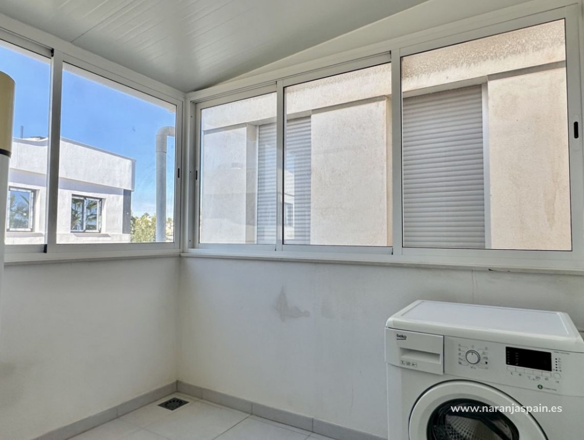 Sale - Вила - Orihuela Costa - Lomas de Cabo Roig