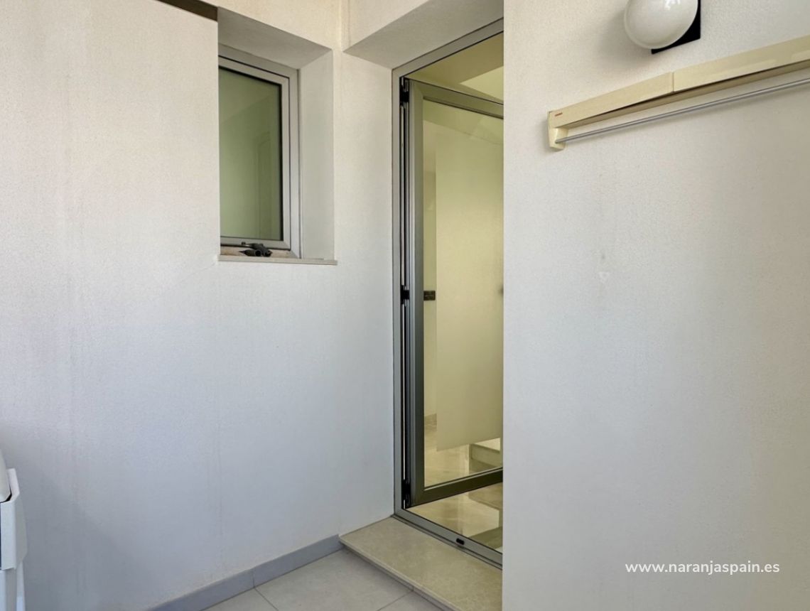 Sale - Вила - Orihuela Costa - Lomas de Cabo Roig