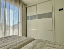 Sale - Вила - Orihuela Costa - Lomas de Cabo Roig