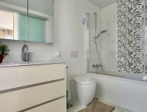 Sale - Вила - Orihuela Costa - Lomas de Cabo Roig