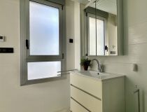 Sale - Вила - Orihuela Costa - Lomas de Cabo Roig