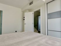 Sale - Вила - Orihuela Costa - Lomas de Cabo Roig