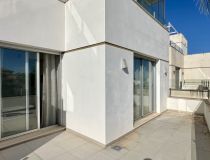 Sale - Вила - Orihuela Costa - Lomas de Cabo Roig