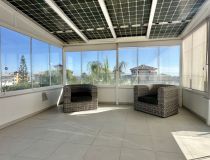 Sale - Вила - Orihuela Costa - Lomas de Cabo Roig