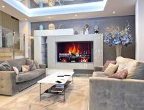 Sale - Vila - Orihuela Costa - Villamartín