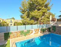 Sale - Vila - Orihuela Costa - Villamartín