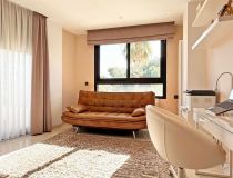 Sale - Vila - Orihuela Costa - Villamartín