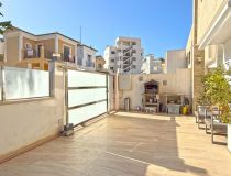 Sale - Vila - Orihuela Costa - Villamartín