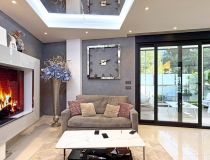 Sale - Vila - Orihuela Costa - Villamartín