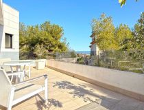 Sale - Vila - Orihuela Costa - Villamartín