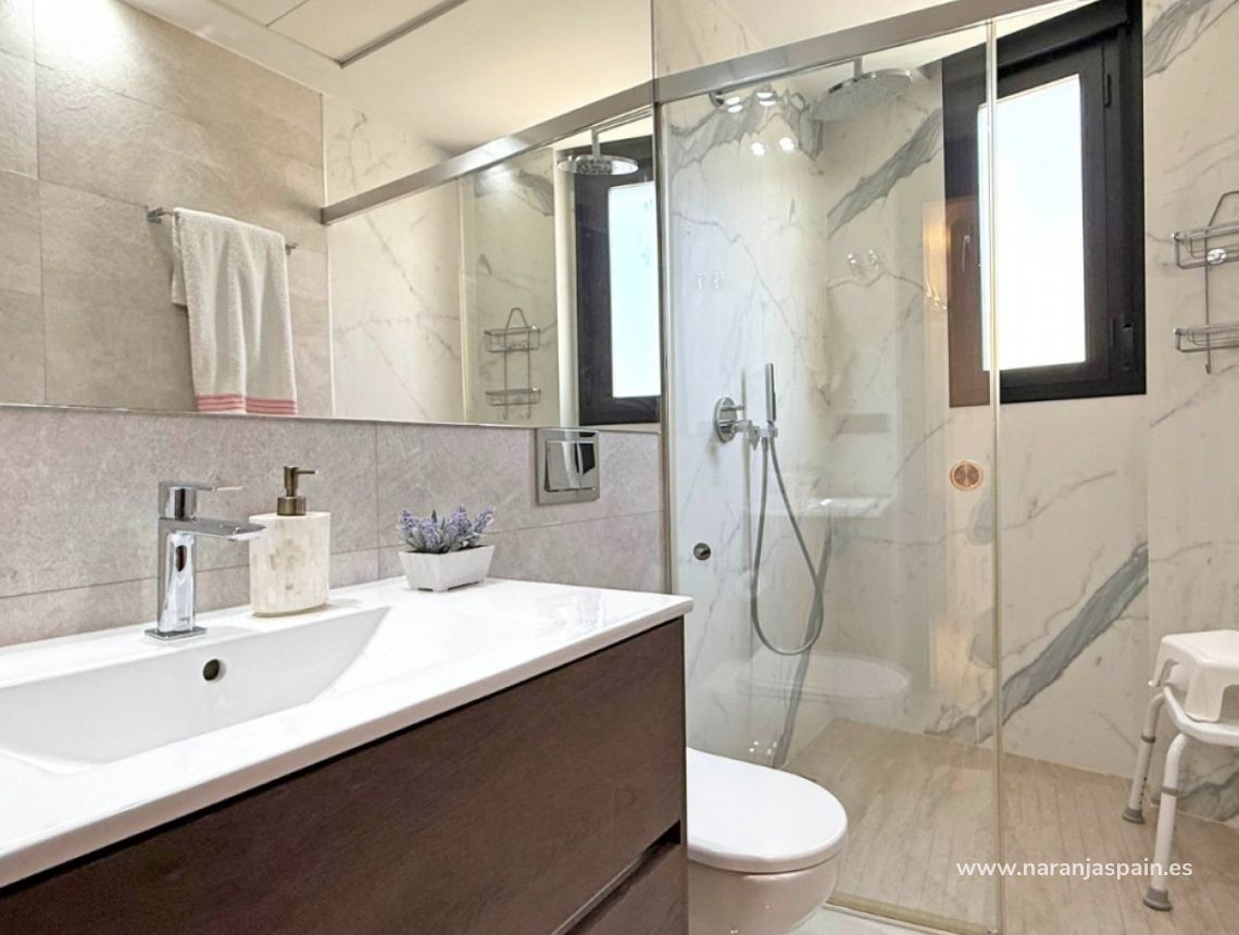 Sale - Vila - Orihuela Costa - Villamartín