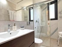 Sale - Vila - Orihuela Costa - Villamartín