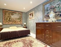 Sale - Vila - Orihuela Costa - Villamartín