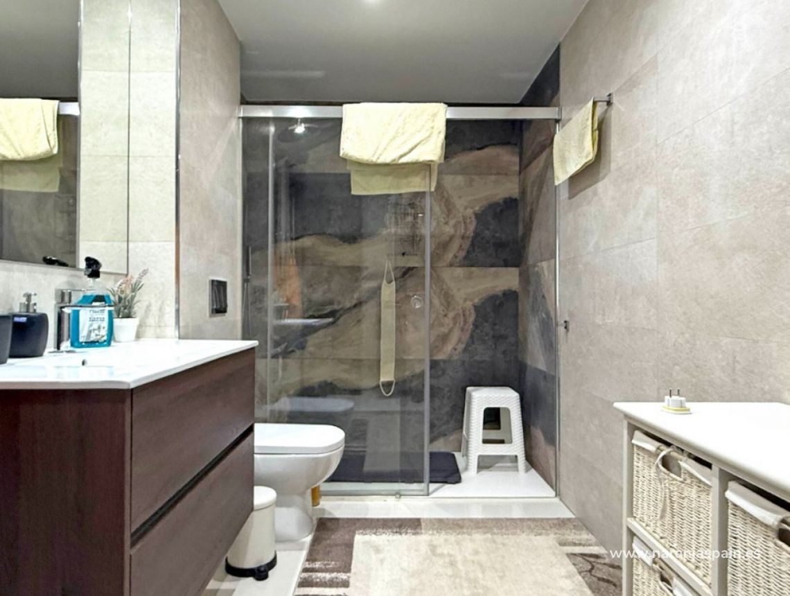 Sale - Vila - Orihuela Costa - Villamartín