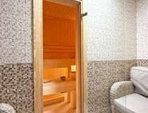 Sale - Vila - Orihuela Costa - Villamartín