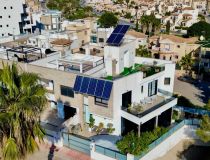 Sale - Vila - Orihuela Costa - Villamartín