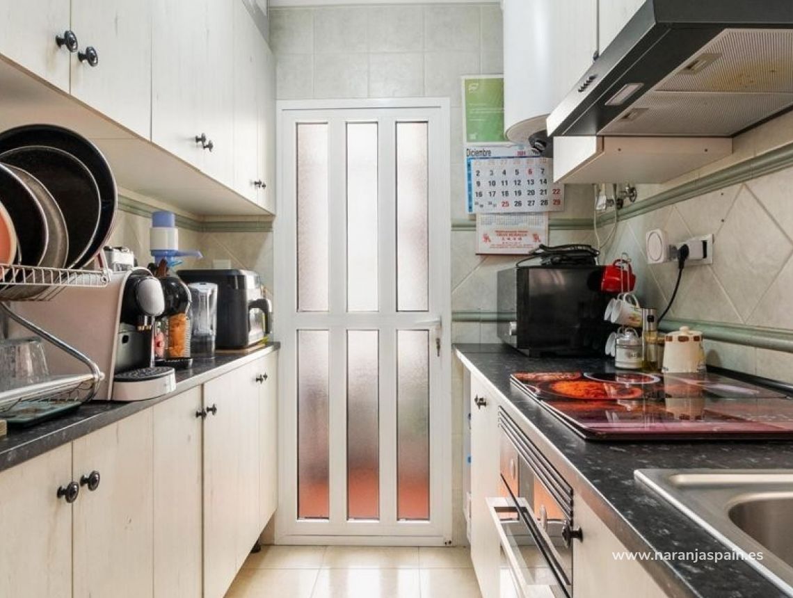 Sale - Vila - Orihuela Costa - Villamartín