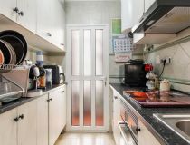 Sale - Vila - Orihuela Costa - Villamartín