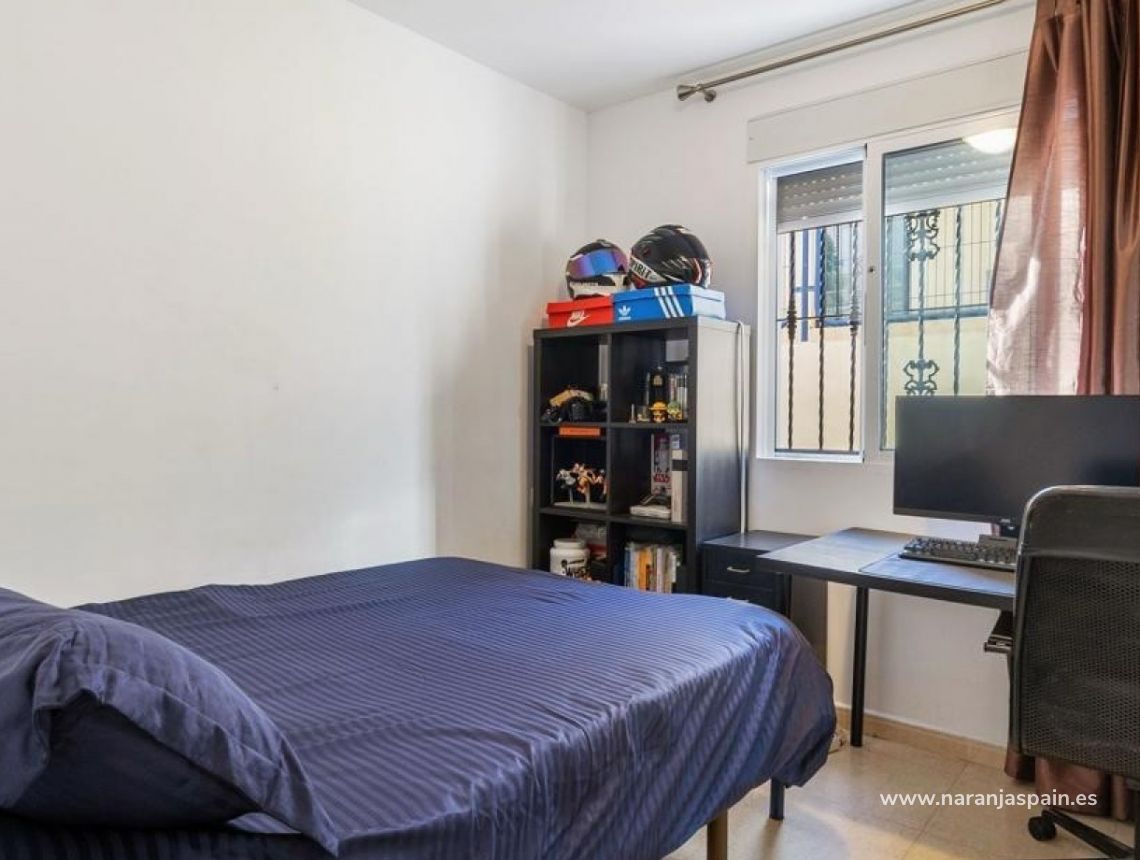 Sale - Vila - Orihuela Costa - Villamartín