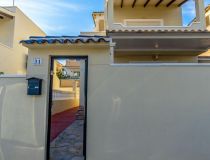 Sale - Vila - Orihuela Costa - Villamartín
