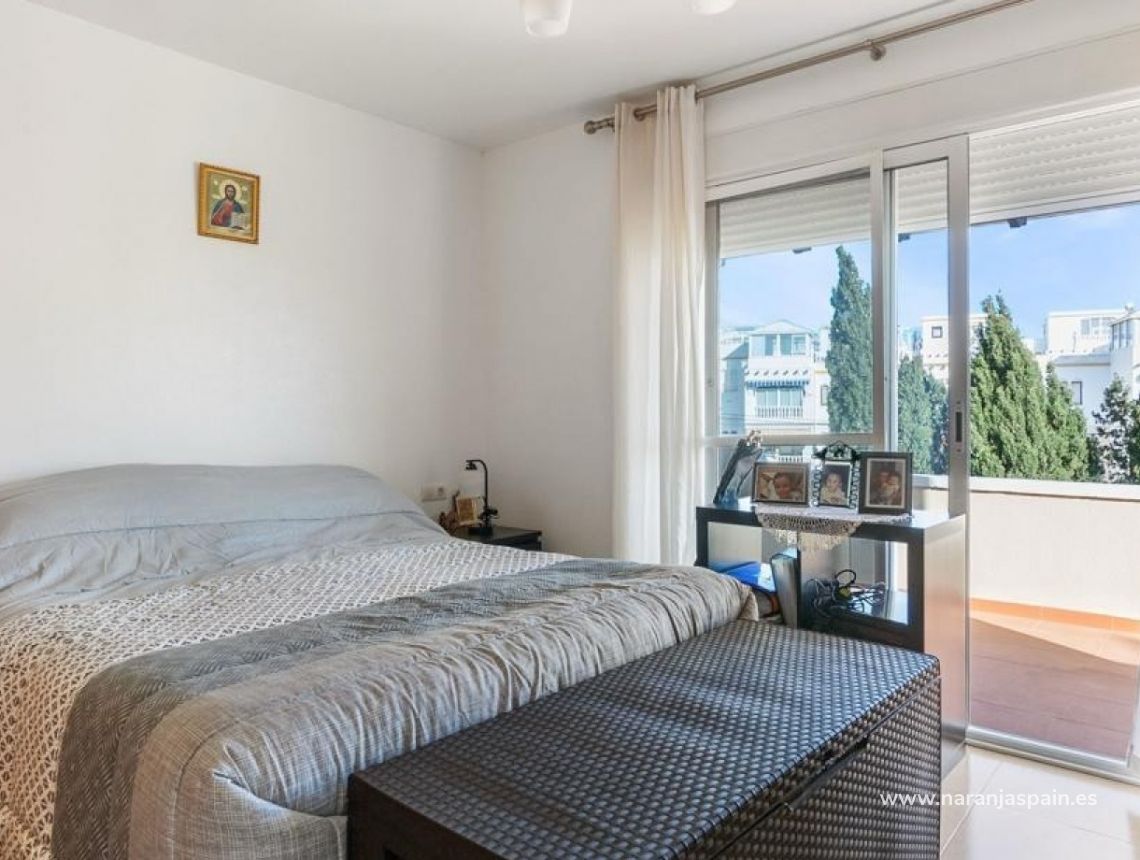 Sale - Vila - Orihuela Costa - Villamartín