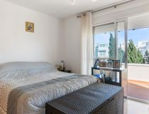 Sale - Vila - Orihuela Costa - Villamartín
