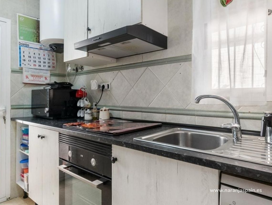 Sale - Vila - Orihuela Costa - Villamartín