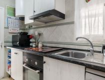 Sale - Vila - Orihuela Costa - Villamartín