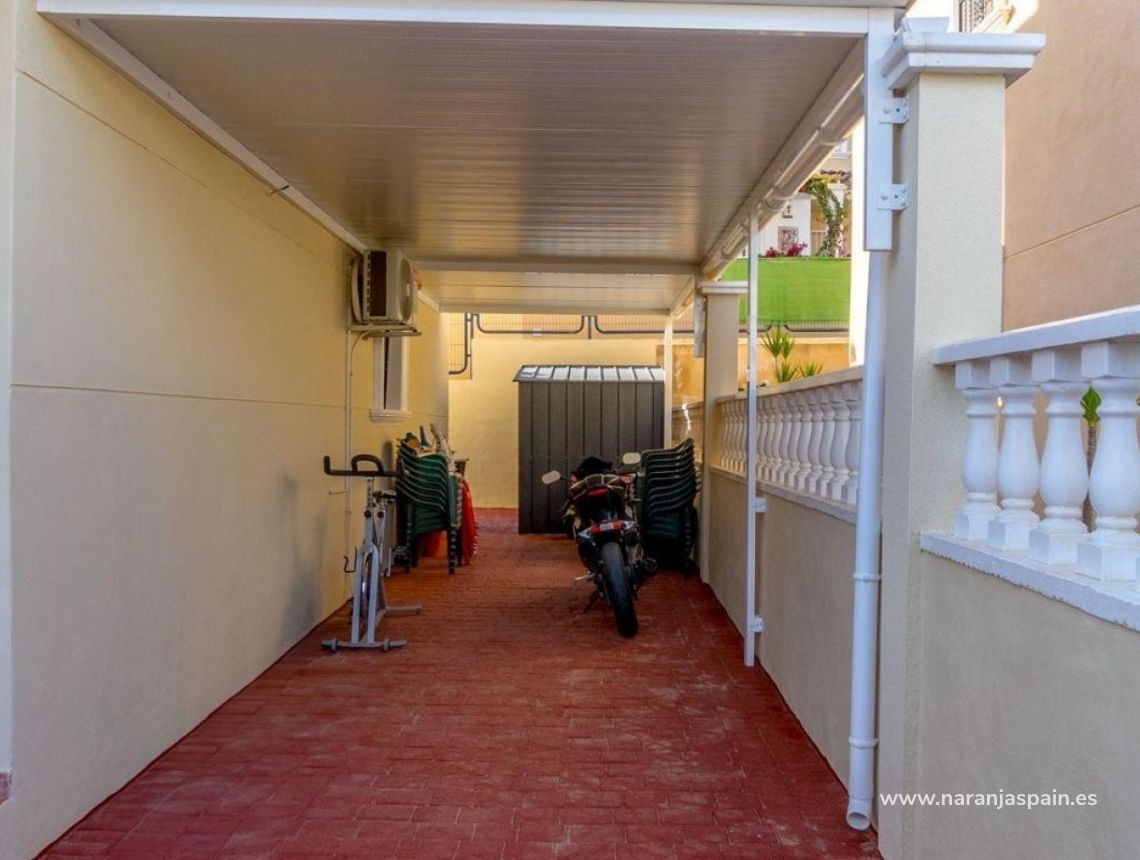 Sale - Vila - Orihuela Costa - Villamartín