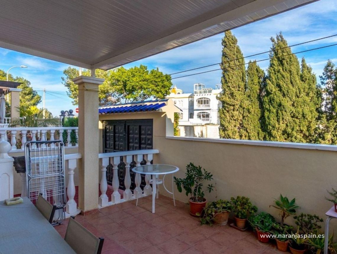 Sale - Vila - Orihuela Costa - Villamartín