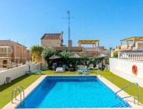 Sale - Vila - Orihuela Costa - Villamartín