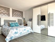 Sale - Vila - Orihuela Costa - Villamartín