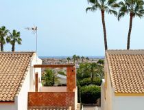 Sale - Vila - Orihuela Costa - Villamartín