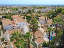 Sale - Vila - Orihuela Costa - Villamartín