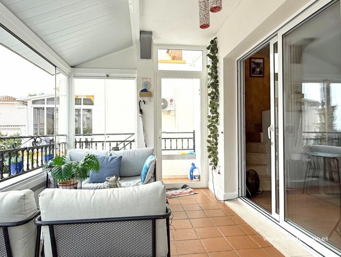 Sale - Vila - Orihuela Costa - Villamartín